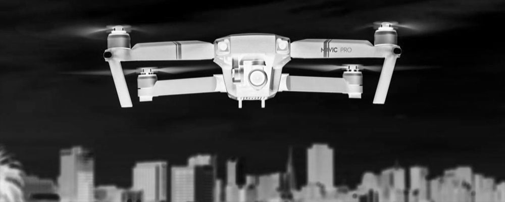 Technological Protection